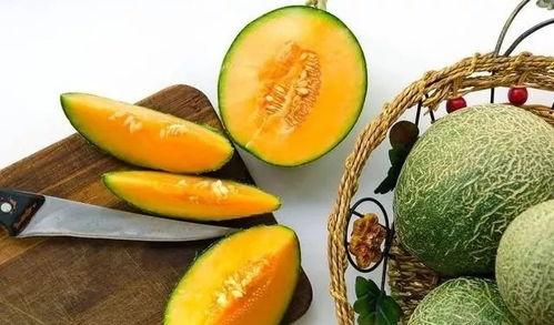 吃瓜嗓子紧,揭秘嗓子不适背后的真相