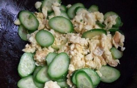 孕期吃荷兰瓜,荷兰瓜助力母婴健康