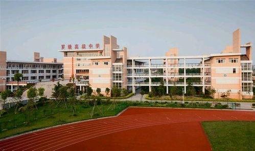 罗塘中学吃瓜,揭秘校园里的热点话题