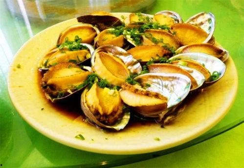 日照航海吃瓜,吃瓜群众的欢乐盛宴