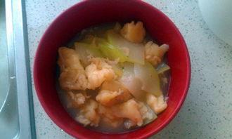 蒲瓜可以隔夜吃嘛怎么吃,保存与美味两不误