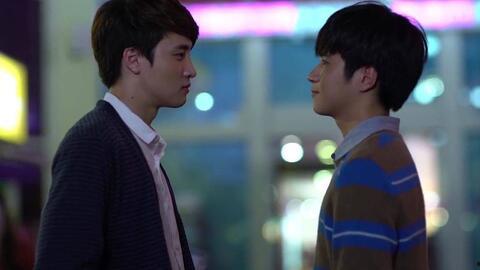 东方少爷等着吃瓜,瓜田盛宴等你来吃