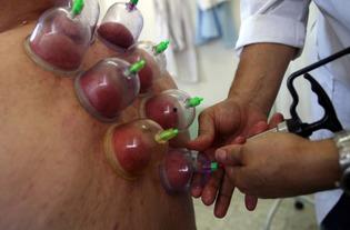 趴下吃瓜,品味生活小确幸