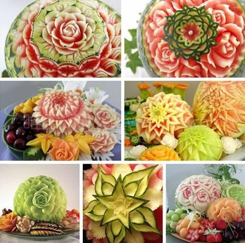 荧光壁吃瓜,揭秘网络时代的娱乐狂欢