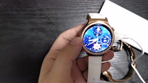 吃瓜数码产品,盘点近期热门数码产品风云录