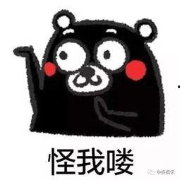 林狗直播吃瓜,揭秘娱乐圈幕后故事