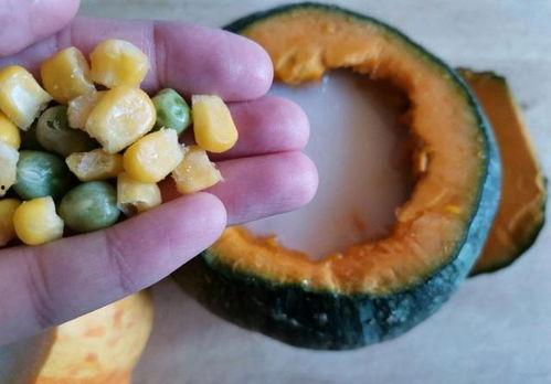 吃瓜软饭大结局,甜蜜复仇大结局