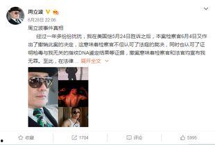 好奇吃瓜事件视频,揭秘网络热传视频背后的真相