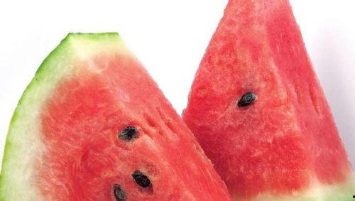 吃虎耳瓜的好处,天然保健品的新宠