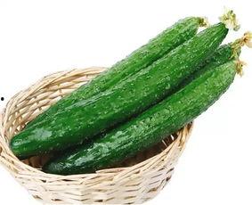 吃虎耳瓜的好处,天然保健品的新宠