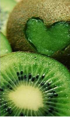 喉咙发炎吃哈密瓜,天然食疗的神奇疗效