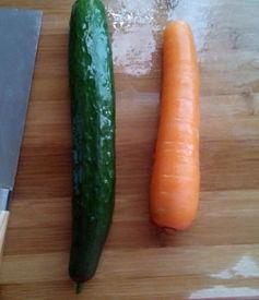 视频合集吃瓜,揭秘热门视频合集背后的故事