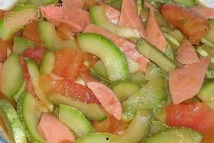 视频合集吃瓜,揭秘热门视频合集背后的故事