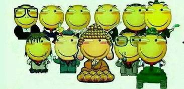 吃瓜小闻,揭秘娱乐圈幕后故事