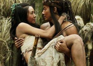 吃瓜大帝全集免费观看,全集免费观看,揭秘宫廷秘闻