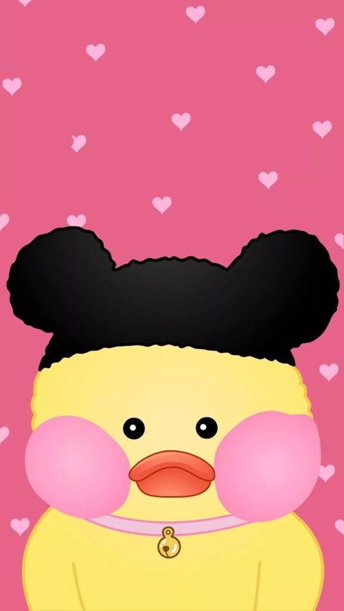 吃瓜爆料小黄鸭图片,娱乐圈幕后真相大揭秘