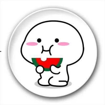 吃瓜群众郑某某,揭秘娱乐圈背后的故事