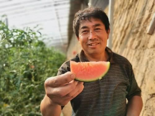 吃瓜群众郑某某,揭秘娱乐圈背后的故事