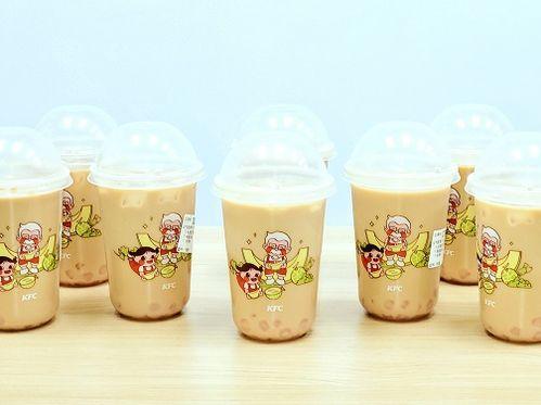 元气森林吃瓜,夏日炎炎畅享清凉时光