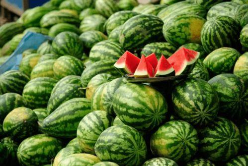 快手怎么吃瓜,轻松解锁热门话题,畅享娱乐盛宴