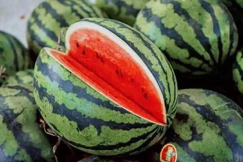 最近吃的很多瓜,近期热点事件大盘点