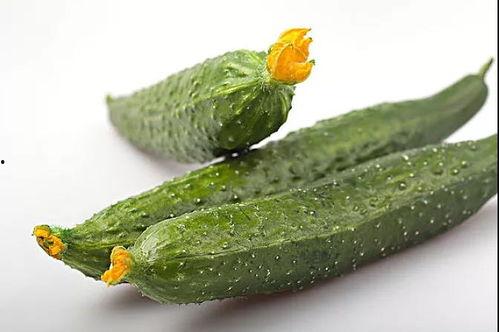 最近吃的很多瓜,近期热点事件大盘点