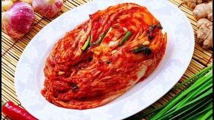 辣白菜刘安琪吃瓜,揭秘娱乐圈幕后故事