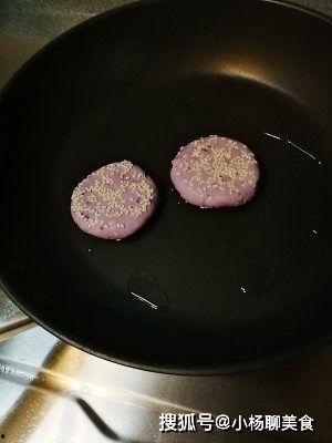 近期热门吃瓜事件饭店