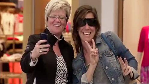 关于吃瓜的奇闻,揭秘吃瓜界的神秘传说与奇异事件