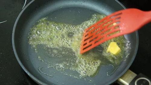 绵羊料理吃瓜,一场别开生面的吃瓜盛宴