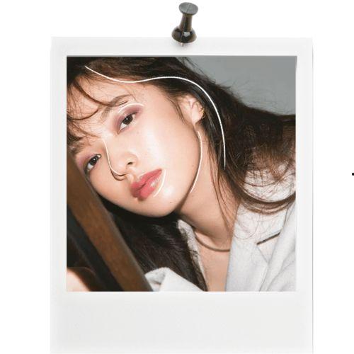 美妆吃瓜国际,揭秘网红美妆界的幕后故事