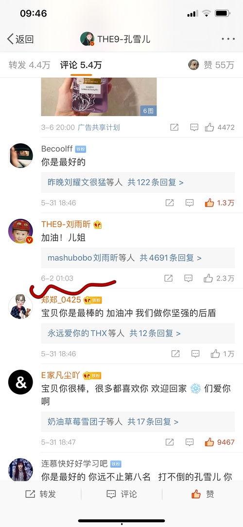 吃瓜日常txt,揭秘娱乐圈幕后故事