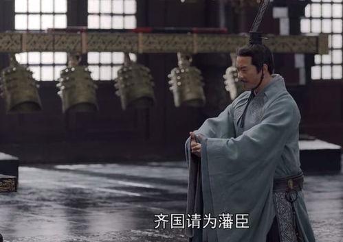 秦史皇吃瓜,揭秘古代帝王与瓜果的渊源