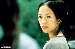 玉娇龙直播吃瓜,揭秘娱乐圈幕后真相