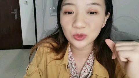 吃瓜引流直播,直播引流新潮流