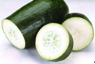 泡好茶吃瓜,茶与瓜的完美邂逅