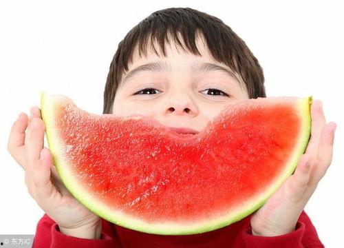 april总有惊喜吃瓜