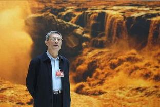 散文吃瓜梁衡,梁衡笔下的人间烟火