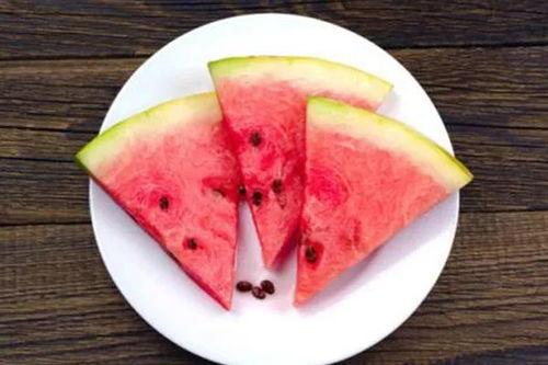 吃瓜和吃人的区别,揭秘网络舆论的善恶边界