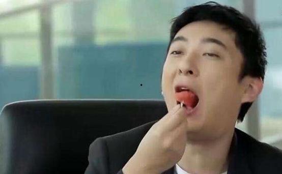 结婚吃瓜视频大全集,视频大全集精彩瞬间回顾