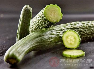 上海政法吃瓜