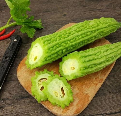 石码吃瓜