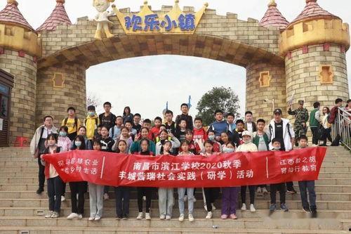 东湖学院吃瓜事件,校园风波背后的真相与反思